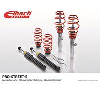 Eibach PSS65-81-018-09-22 Pro-Street-S