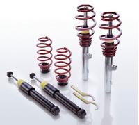 Eibach pss65 - 85 - 014 - 03 - 22 Hs902 Pro de Street de S