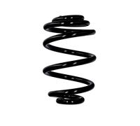 EIBACH R10017 Muelle Suspensión Eje Trasero 6,1 Vueltas Ø14,5 239mm VW GOLF