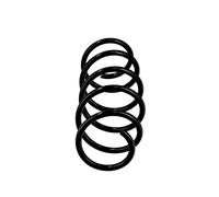 Muelles delantero OE recambio R10018 para Vauxhall Corsa CORSAVAN 312 139 - 9200