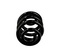 Resorte de suspensión EIBACH R10051