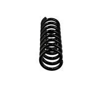 EIBACH Muelle de suspensión para CHRYSLER: Crossfire & MERCEDES-BENZ: Classe SLK, Classe C (Ref: R10075)