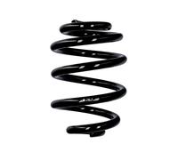 EIBACH R10082 Fahrwerksfeder Trasera Resorte Espiral Ø 17 mm