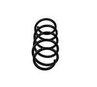 Muelles delantero OE recambio R10116 para Opel Corsa 312 104 - 9196049 - 55960 -