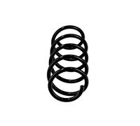 Muelles delantero OE recambio R10121 para Vauxhall TIGRA TwinTop 312 158 - 93171