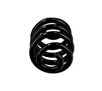 EIBACH R10138 Muelle de suspensión