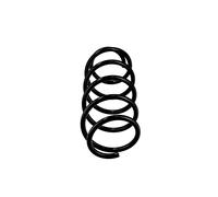 Resorte de suspensión EIBACH R10156