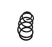 EIBACH R10183 Muelle de suspensión