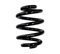 EIBACH R10204 Fahrwerksfeder Trasera Muelle Espiral Ø 18 mm 5,5 Vueltas