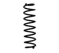 EIBACH R10237 Fahrwerksfeder Hinterachse 8,8 Vueltas Ø 10 mm SKODA FABIA