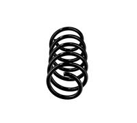 EIBACH R10250 Muelle de suspensión