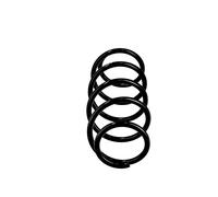 Muelles delantero OE recambio R10286 para SEAT Cordoba 6Q0411105AF - 56632 - 37-