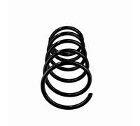 Muelles delantero OE recambio R10380 para Renault Megane 8490317 - 8490316 - 770