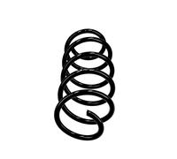 Resorte de suspensión EIBACH R10397