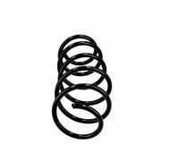 Muelles delantero OE recambio R10408 para Opel Astra 312262 - 49744 - 56031 - 37