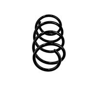 EIBACH R10467 Muelle de suspensión