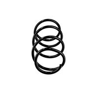 Dirección - Suspensión - Tren > Muelles y fuelles > Muelle de suspensión