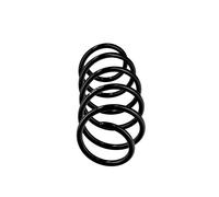 EIBACH R10486 Muelle de suspensión