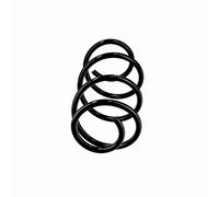 EIBACH R10502 Muelle de suspensión