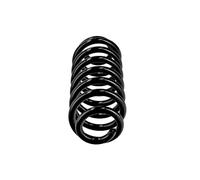 EIBACH R10586 2x Muelle de suspensión Eje trasero