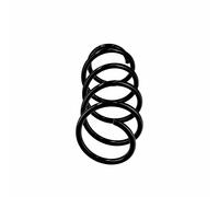 Muelles delantero OE recambio R10639 para Opel Corsa 312 322 - 93188978 - 85342