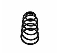 Muelles delantero OE recambio R10666 para Volkswagen Bora BORA Golf 1J0 411 105