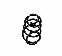 Resorte de suspensión EIBACH R10672