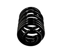 EIBACH R10680 Muelle de suspensión