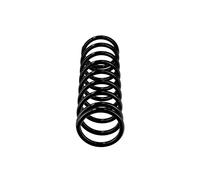 Muelles trasero OE recambio R10813 para Ford Focus I 1143774 - 55331 - 36-163991