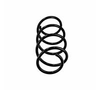 EIBACH R10873 Muelle de suspensión