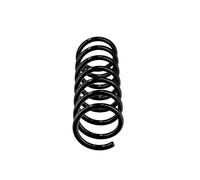 Eibach Chasis Resorte Individual Erl (Recambio de Serie) R10901 Ha para Volvo