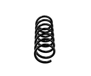 EIBACH R10901 2x Muelle de suspensión Eje trasero