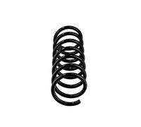 EIBACH Muelle de suspensión para VOLVO: S40 (Ref: R10901)