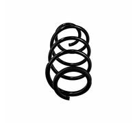 Resorte de suspensión EIBACH R10916