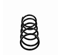 EIBACH R10930 2x Muelle de suspensión Eje trasero