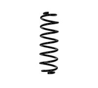 EIBACH R11008 Fahrwerksfeder Trasera 8 Vueltas Ø 10,5 mm Para VW POLO