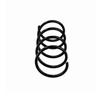 EIBACH R11014 Muelle de suspensión