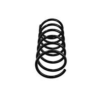 Resorte de suspensión EIBACH R11067