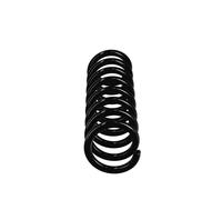 Muelles delantero OE recambio R11069 para Mercedes-Benz CLK E 210 321 1404 - 497