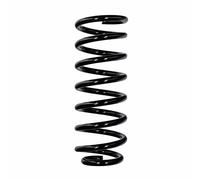 EIBACH R11075 Resorte Espiral Trasero 13,3 mm, 8 Vueltas, 340 mm para AUDI A6