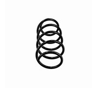 Muelles delantero OE recambio R11089 para Opel Corsa 312307 - 93188963 - 85340 -