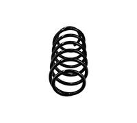 EIBACH R11097 Muelle de suspensión