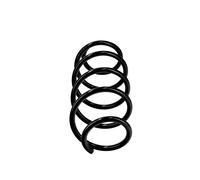 Muelle de suspensión Single Spring ERL (OE-Replacement) EIBACH R13200