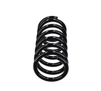 Muelles trasero OE recambio R13306 para Mercedes-Benz Pagode A1133240404 - A 113