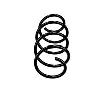 Resorte de suspensión EIBACH R15907