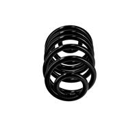 EIBACH R18159 Muelle de suspensión