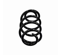 Resorte de suspensión EIBACH R21262