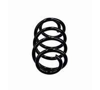 EIBACH R22323 Muelle de suspensión