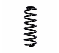 EIBACH R22914 Fahrwerksfeder Trasera Resorte Helicoidal Ø 13,5 mm