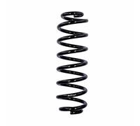 EIBACH R22915 Resorte Suspensión Eje Trasero Ø 12,8 mm, 8,5 vueltas